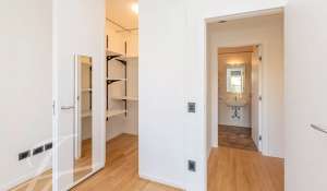 Location Appartement Milano