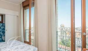 Location Appartement Milano