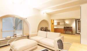 Location Appartement Milano