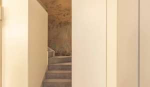 Location Appartement Milano