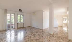 Location Appartement Milano