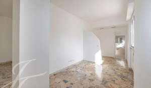 Location Appartement Milano