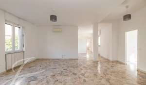 Location Appartement Milano