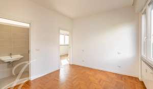 Location Appartement Milano