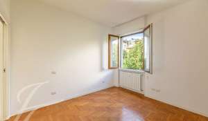 Location Appartement Milano