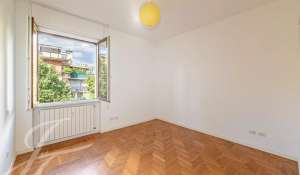 Location Appartement Milano