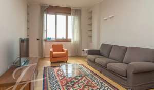 Location Appartement Milano