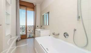 Location Appartement Milano