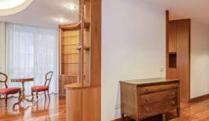 Location Appartement Milano