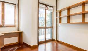 Location Appartement Milano