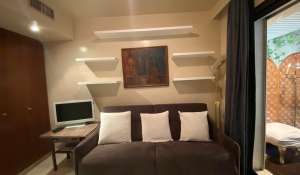 Location Appartement Monaco