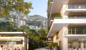 Location Appartement Monaco