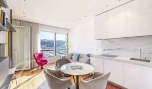 Location Appartement Monaco