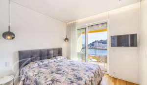 Location Appartement Monaco