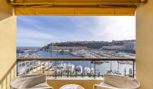 Location Appartement Monaco