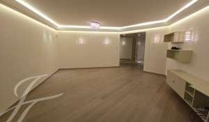 Location Appartement Monaco