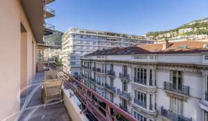 Location Appartement Monaco