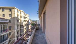 Location Appartement Monaco