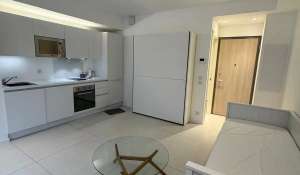 Location Appartement Monaco