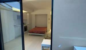 Location Appartement Monaco