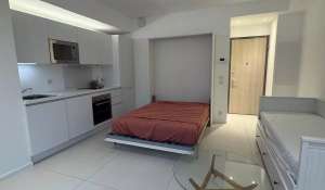 Location Appartement Monaco