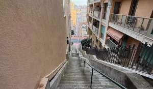 Location Appartement Monaco