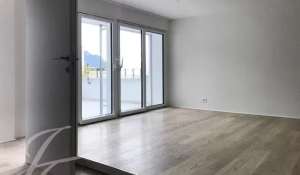 Location Appartement Montreux