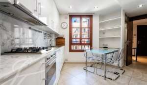 Location Appartement Palma de Mallorca