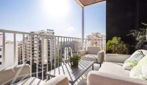 Location Appartement Palma de Mallorca