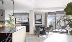 Location Appartement Palma de Mallorca