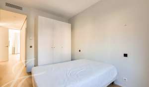 Location Appartement Paris 7ème