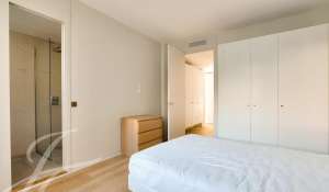 Location Appartement Paris 7ème