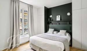 Location Appartement Paris 7ème