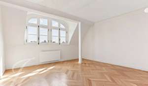 Location Appartement Paris 8ème