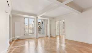 Location Appartement Paris 8ème