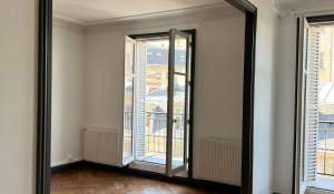 Location Appartement Paris 8ème