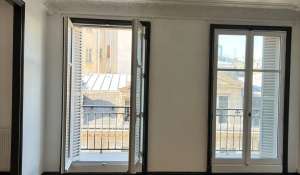 Location Appartement Paris 8ème