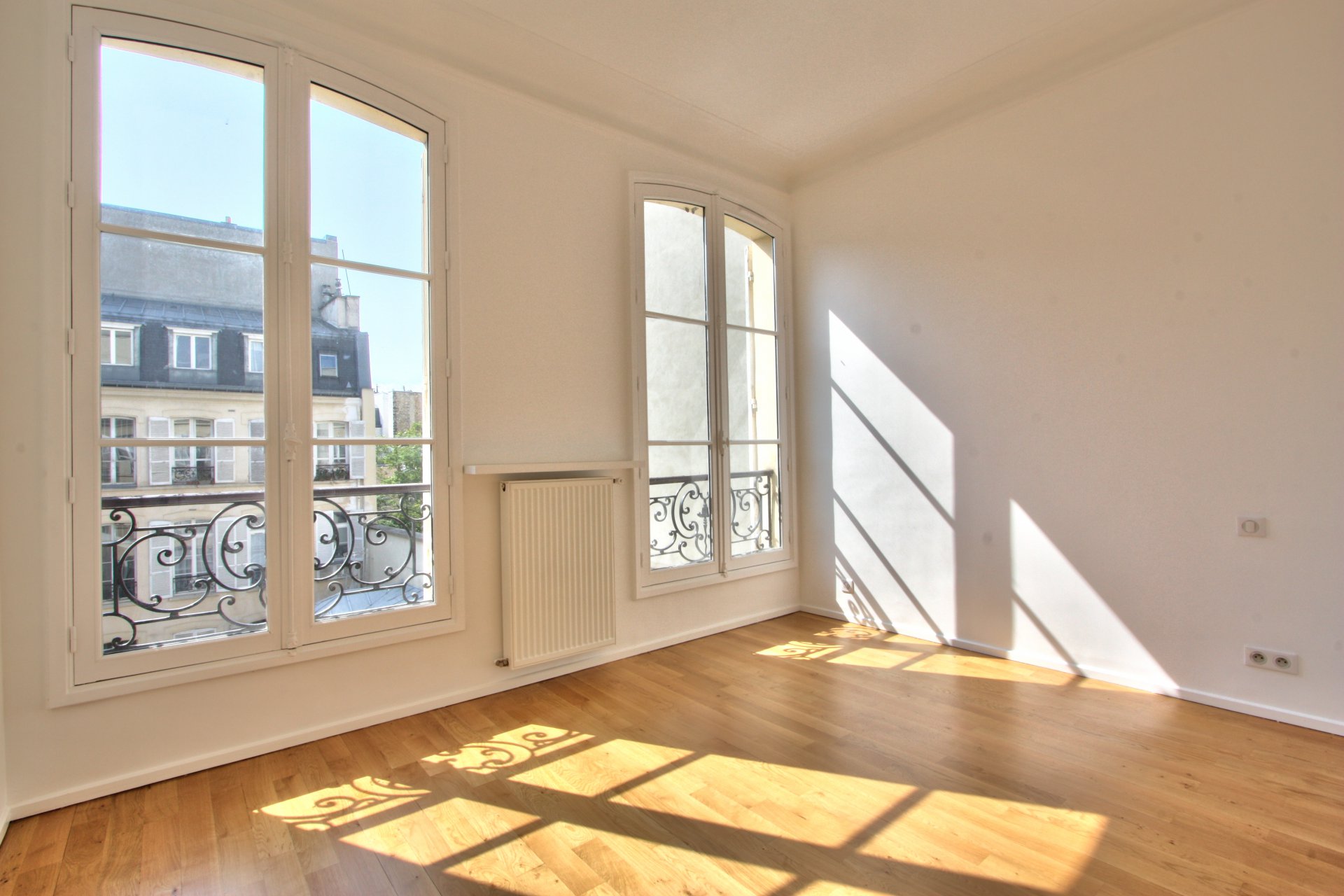 Annonce Location Appartement Paris 8ème Champs-Élysées ...