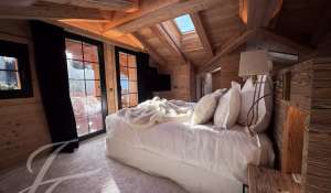 Location Chalet Gstaad