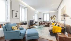 Location Duplex Madrid