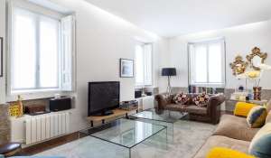 Location Duplex Madrid