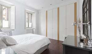 Location Duplex Madrid