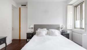 Location Duplex Madrid