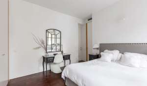 Location Duplex Madrid