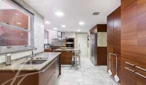 Location Duplex Madrid