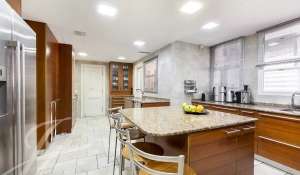 Location Duplex Madrid