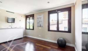 Location Duplex Madrid