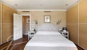 Location Duplex Madrid