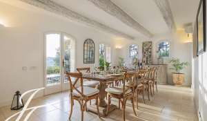 Location Maison Mougins