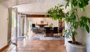 Location Maison Mougins